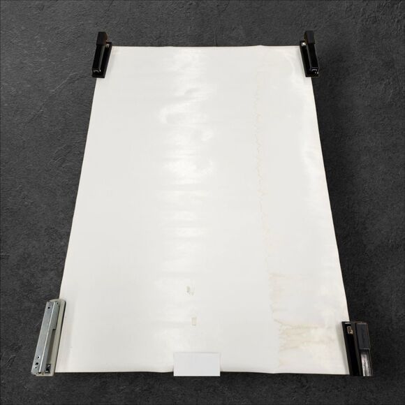 Caddyshack Tiger vs Gopher AmEx Promo Poster 2004 27x38 Golf Movie Art - Picture 9 of 14